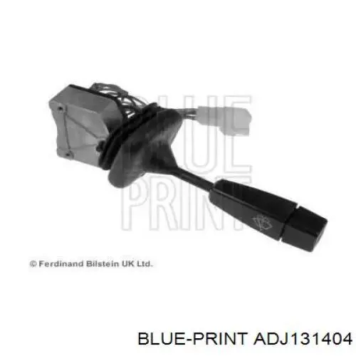  ADJ131404 Blue Print