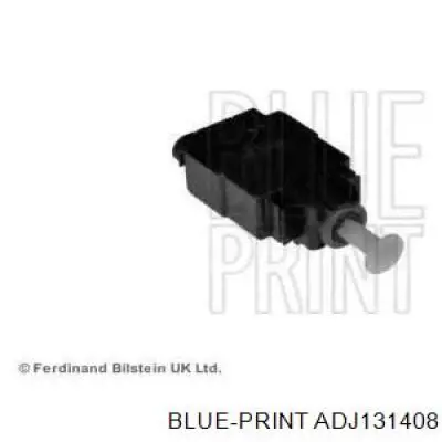 Датчик стоп сигнала LR005794 Land Rover