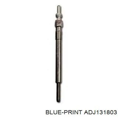 ADJ131803 Blue Print