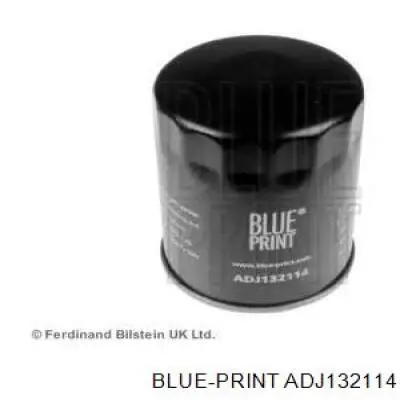 ADJ132114 Blue Print масляный фильтр
