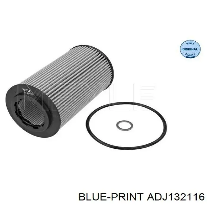ADJ132116 Blue Print