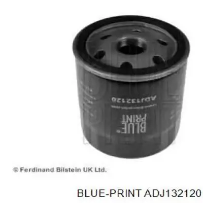 ADJ132120 Blue Print