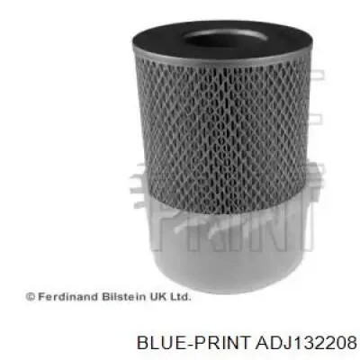 Элемент воздушного фильтра Fram CAK4956 цена, от 14.07 USD