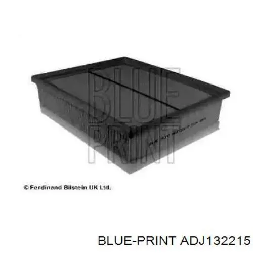 Элемент воздушного фильтра Mfilter K7104 цена, от 16.44 USD