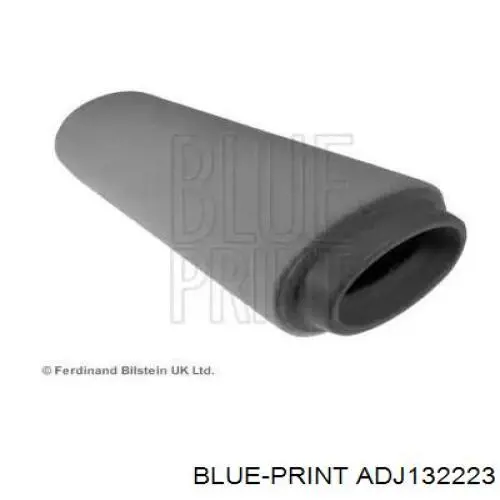 Фильтр воздушный Blue Print ADJ132223