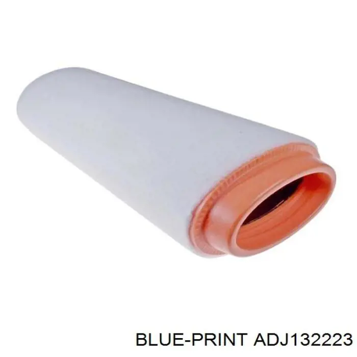 Filtro de aire ADJ132223 Blue Print