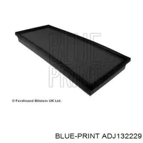 ADJ132229 Blue Print воздушный фильтр