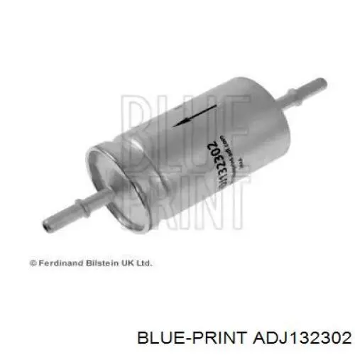 ADJ132302 Blue Print