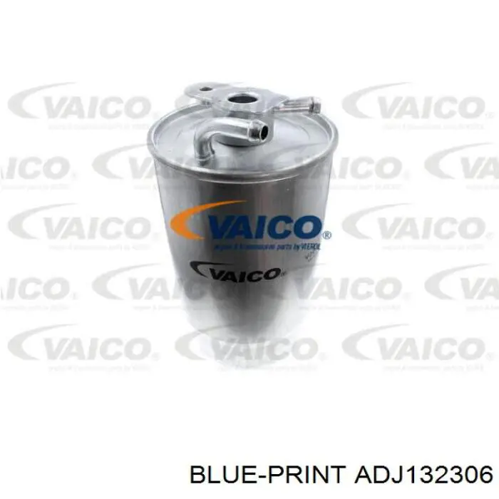 Купить ADJ132306 Blue Print Фильтр-отстойник топлива грубой очистки