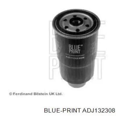 ADJ132308 Blue Print filtro de combustível