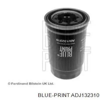 Filtro combustible ADJ132310 Blue Print