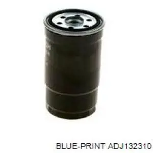 Топливный фильтр ADJ132310 Blue Print