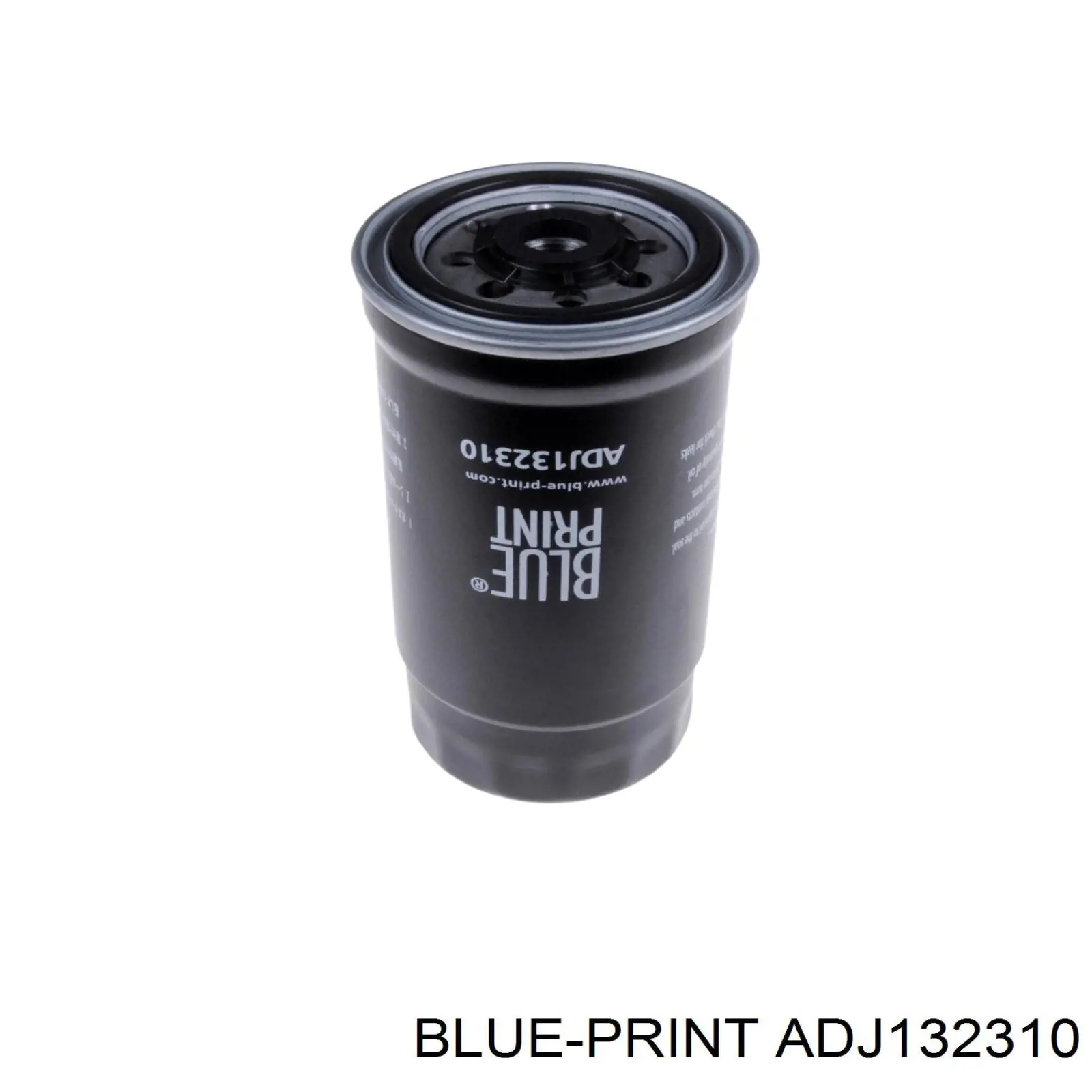 Купить ADJ132310 Blue Print Фильтр-отстойник топлива грубой очистки