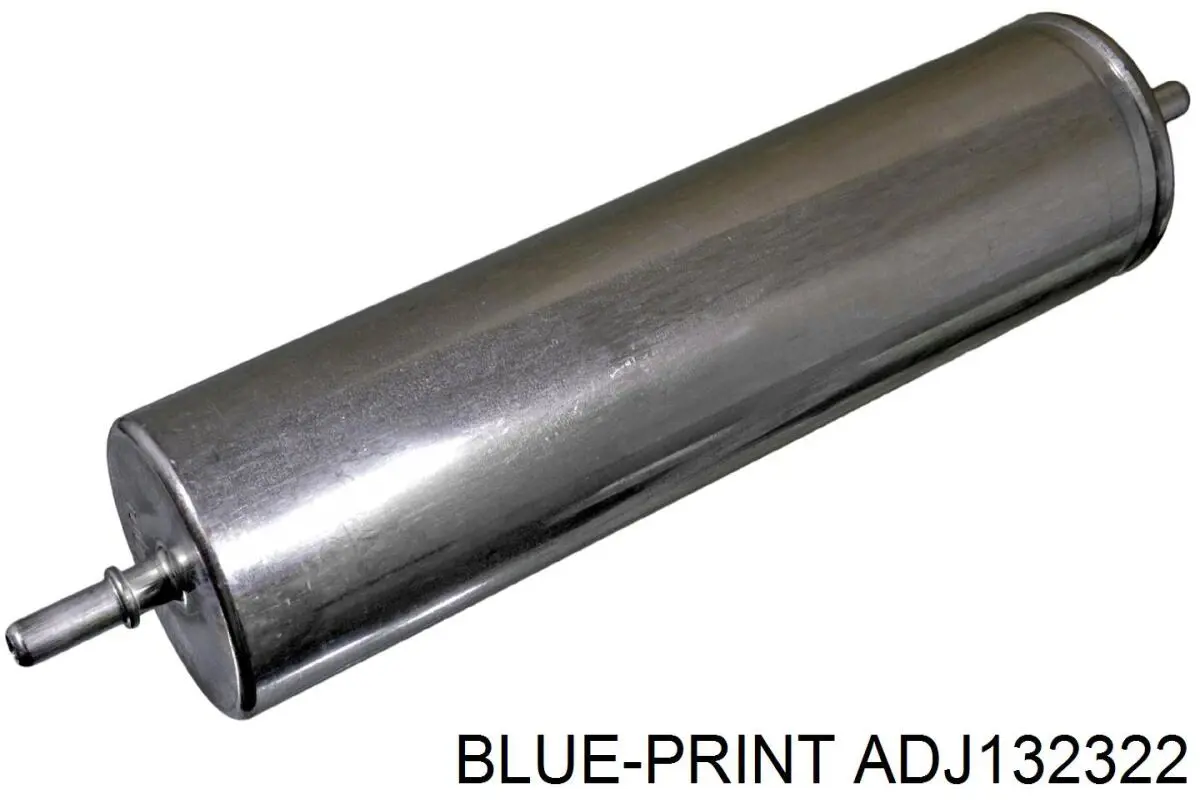 Купить ADJ132322 Blue Print Фильтр-отстойник топлива грубой очистки
