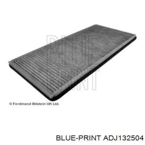 ADJ132504 Blue Print