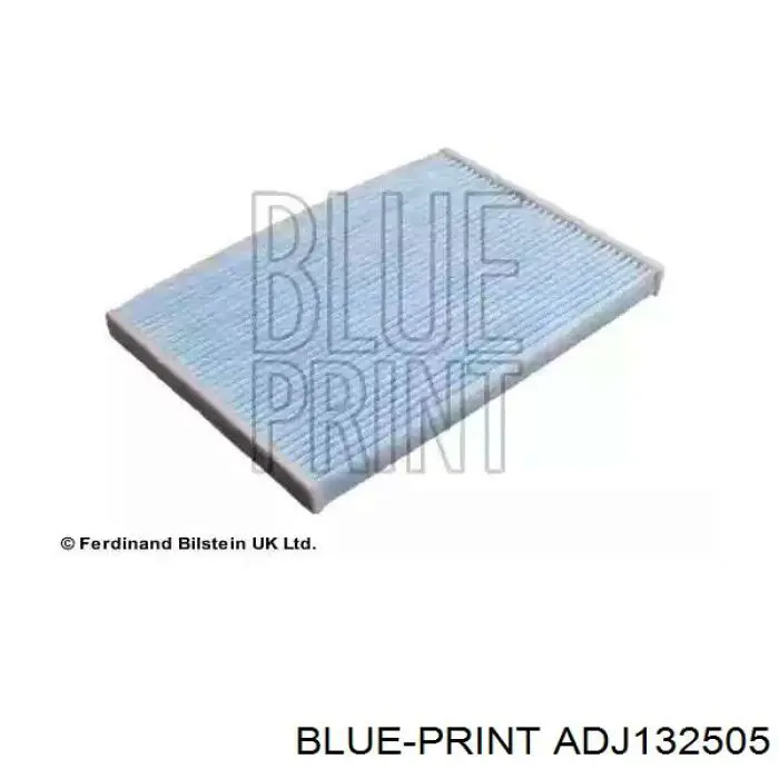 Фильтр воздушный отопителя Hart 338583 цена, от 16.47 USD
