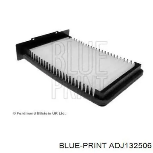 Фильтр воздушный отопителя Ashika 21LRLR6 цена, от 4.69 USD
