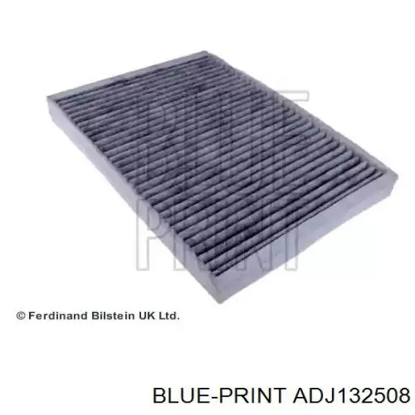 ADJ132508 Blue Print фильтр салона