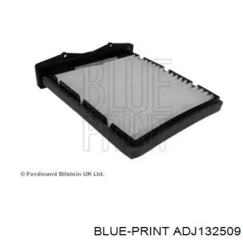 Фильтр воздушный отопителя Mfilter K9012 цена, от 10.05 USD
