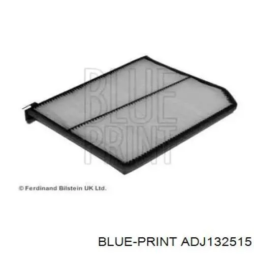 ADJ132515 Blue Print фильтр салона
