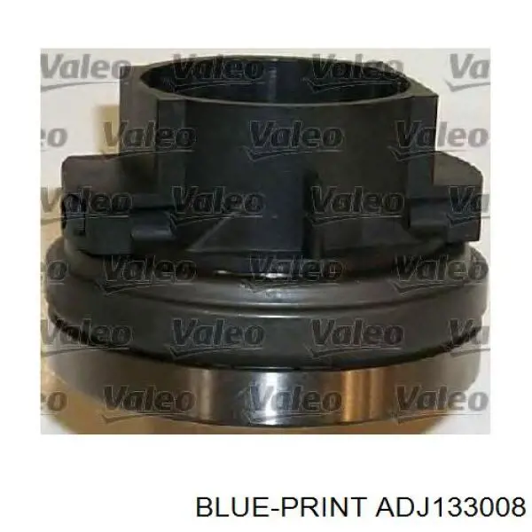 Купить LR012199 Land Rover Комплект сцепления (диск, корзина, подшипник)