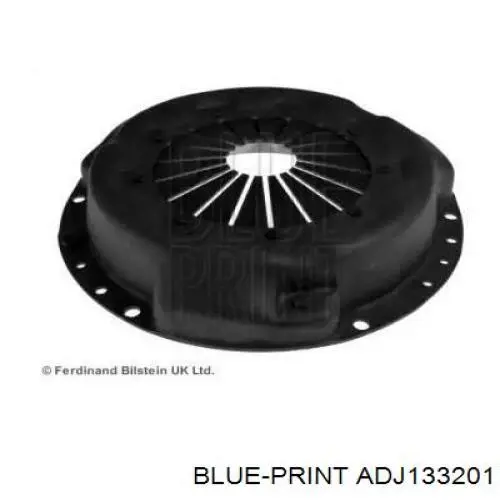 ADJ133201 Blue Print cesta de embraiagem