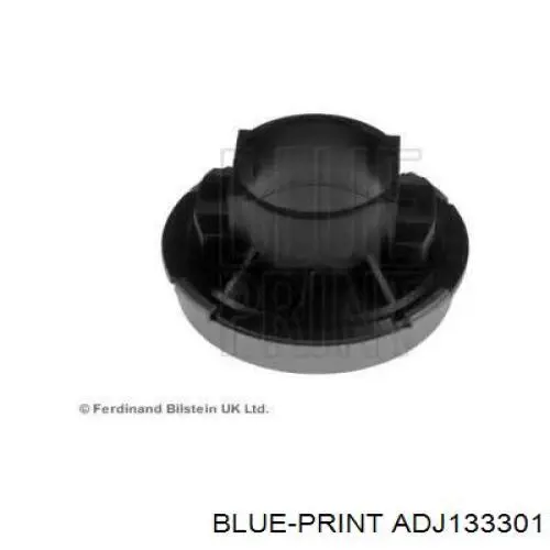 Купить FTC5200 Britpart Подшипник включения сцепления