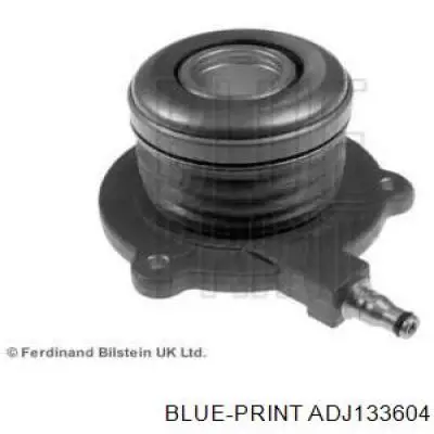 ADJ133604 Blue Print cilindro de trabalho de embraiagem
