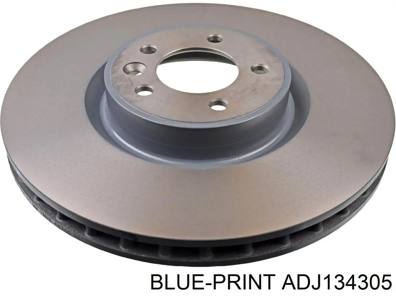 Тормоз дисковый передний Jurid/Bendix 563179JC1 цена, от 106.67 USD