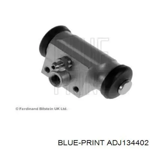 Цилиндр тормозной колесный ADJ134402 Blue Print