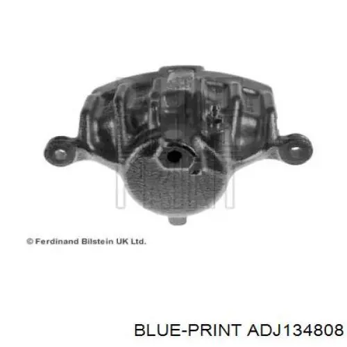 Тормозной суппорт Land Rover SEG100220 цена, от 44.34 USD