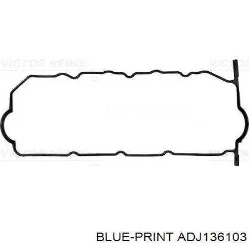 Купить ADJ136103 Blue Print Цепь маслянного насоса