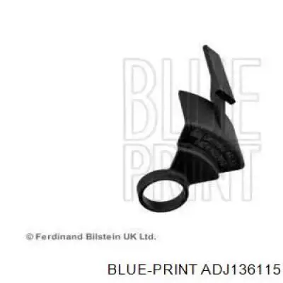 Датчик газов картера Blue Print ADJ136115 цена, от 14.44 USD