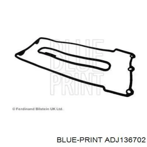 ADJ136702 Blue Print 