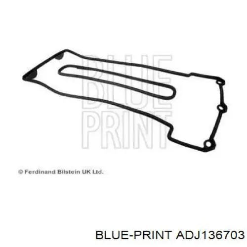 ADJ136703 Blue Print 