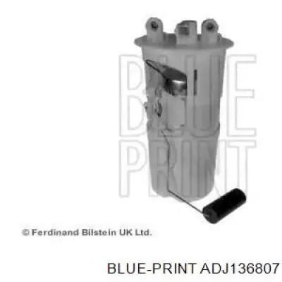 Купить MAM00038M Magneti Marelli Модуль топливного насоса