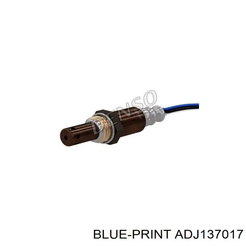  Blue Print ADJ137017 цена, от 63.20 USD