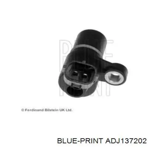 SS11174 Delphi ДПКВ