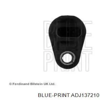 Датчик распредвала ADJ137210 Blue Print