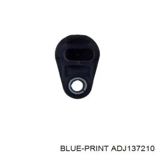 Датчик фаз Bremi 60042 цена, от 27.58 USD