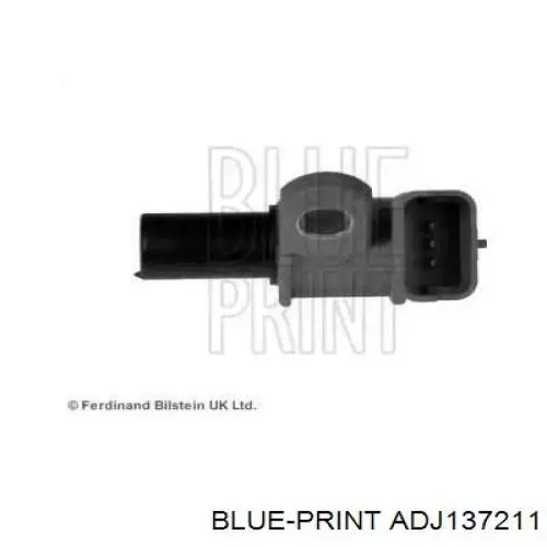 ADJ137211 Blue Print sensor de posição da árvore distribuidora