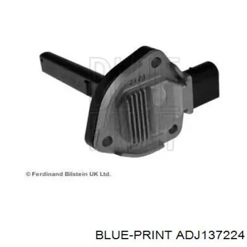 Датчик уровня масла двигателя ADJ137224 Blue Print