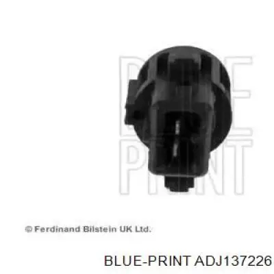 Датчик температуры охлаждающей жидкости ADJ137226 Blue Print