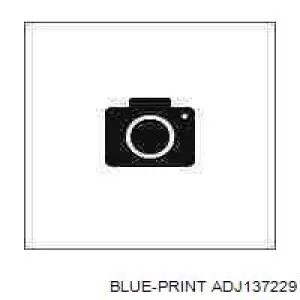 Датчик температуры охлаждающей жидкости Blue Print ADJ137229