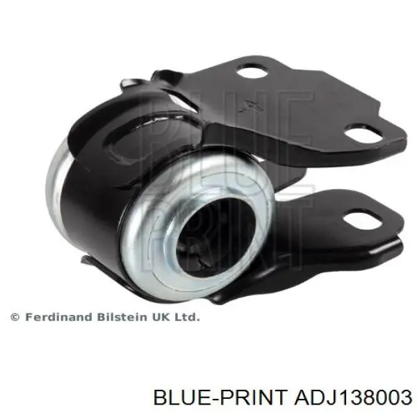 Сайлентблок передней подвески Blue Print ADJ138003 цена, от 34.54 USD