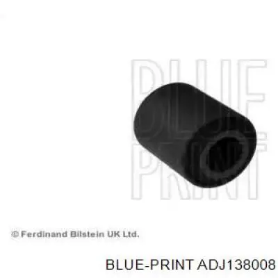 ADJ138008 Blue Print сайлентблок задней реактивной тяги