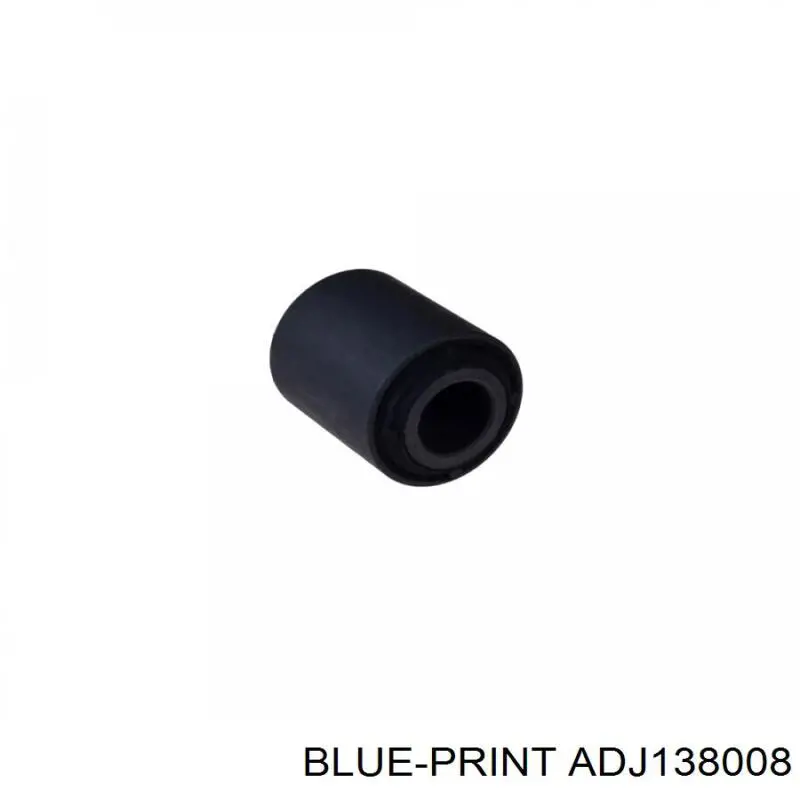 Сайлентблок задней реактивной тяги Blue Print ADJ138008 цена, от 6.11 USD