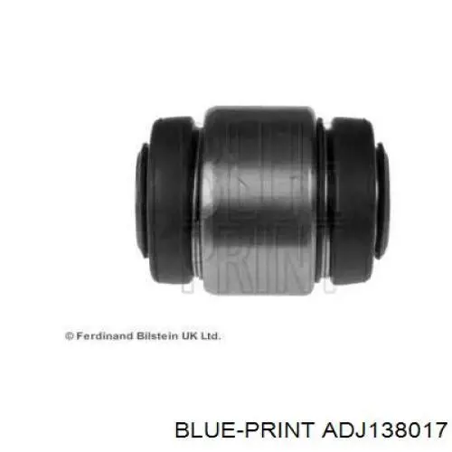 ADJ138017 Blue Print