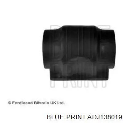 ADJ138019 Blue Print bucha de estabilizador dianteiro