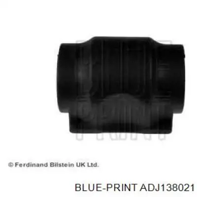 Втулка переднего стабилизатора ADJ138021 Blue Print